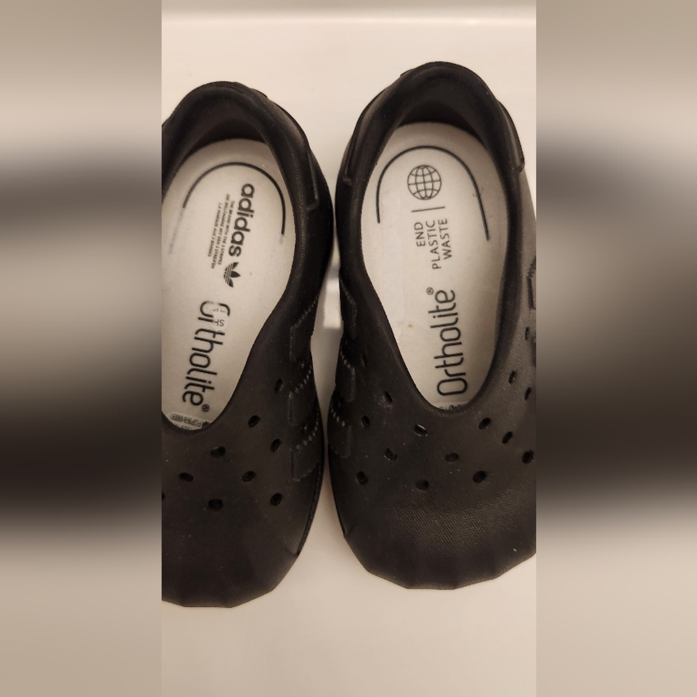 Adidas FOM Superstar 360 Shoes Kids - Picture 3 of 9